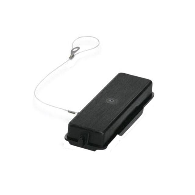 1414627 Phoenix Contact  Accessori per connettori per impieghi gravosi